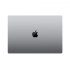 Apple MacBook Pro 16-Inch M1 Max Chip, 32GB RAM, 1TB SSD (MK1A3ZP/A) Space Gray 2021